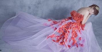 网红仙气飘飘项目名字,探寻仙气飘飘网红项目的神秘魅力与独特风采