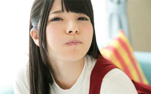 上原亚衣 明星,闪耀星光的日本女神