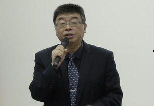 邱毅头条359期,揭秘历史真相，探寻时代变迁