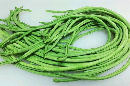 今日头条豆角,家常美味轻松做