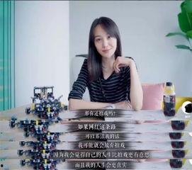 哪些网红来过泰州拍戏,跟随明星网红的脚步探寻古城魅力