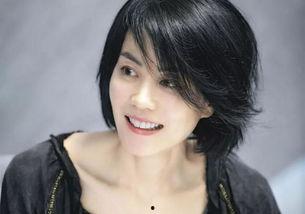 晓暴女明星,闪耀舞台的璀璨之星