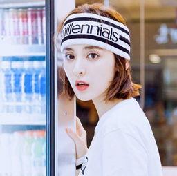 2月5的明星,当红明星齐聚一堂