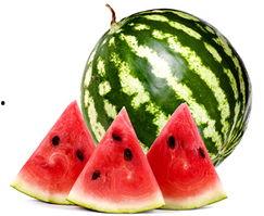 吃瓜为什么是吃西瓜,网络流行语的演变与趣味