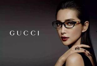 欧美明星代言中国品牌,中国品牌闪耀国际舞台