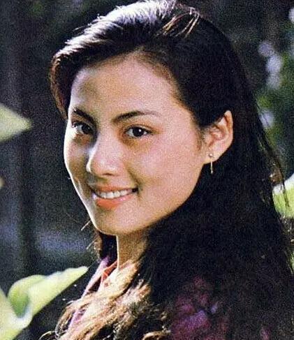 87女明星,盘点那些年闪耀银幕的87年出生女明星