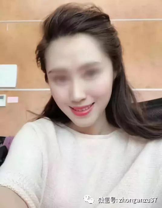 杭州张阿姨最新爆料事件,揭秘背后惊人真相