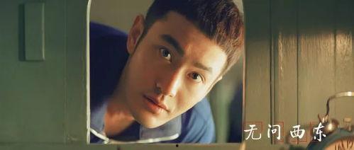 明星叫西,星光璀璨的娱乐圈新星