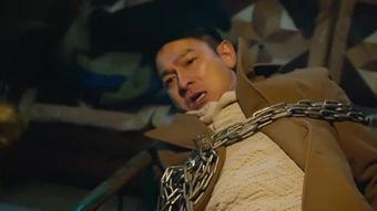 绑架明星系统,揭秘绑架明星背后的惊心动魄