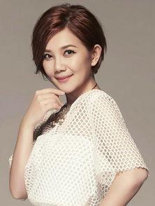 明星与明星羞羞,明星们的羞涩互动揭秘