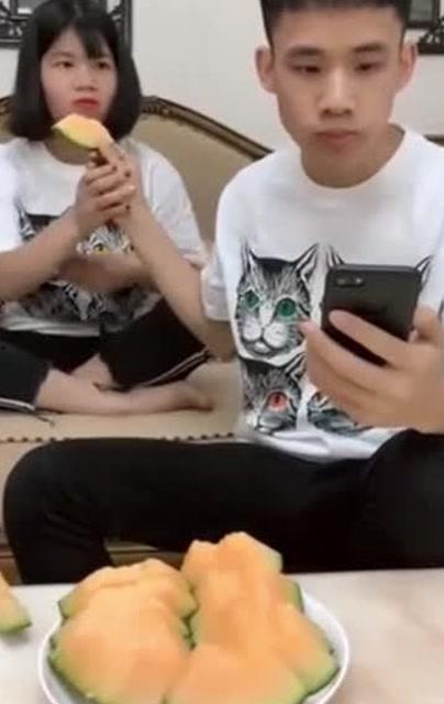 吃瓜搞笑姐姐,揭秘娱乐圈幕后趣事