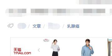 娱乐人物头条号,明星动态盘点，揭秘幕后故事