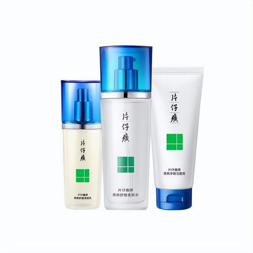 头条护肤品有哪些,护肤界的明星产品大盘点