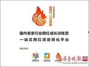 施工专业的网红平台,揭秘建筑行业热门平台背后的故事