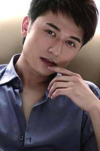 明星广告大全,广告大全揭秘明星代言秘密