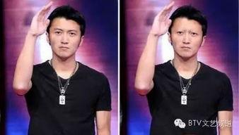 明星去毛吗,揭秘明星去毛秘籍