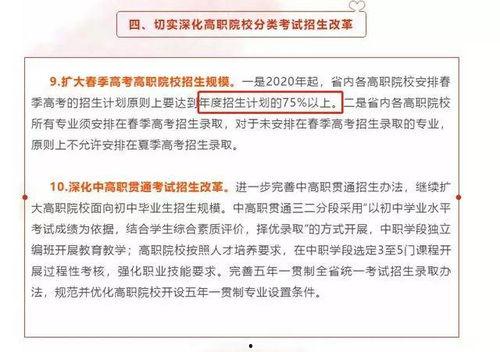头条情感学院考试答案,解锁情感智慧的金钥匙