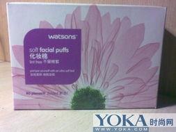 屈臣氏明星面膜,屈臣氏明星面膜深度解析