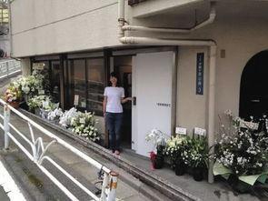 嘉定卖衣服的网红店,潮流穿搭圣地，时尚潮流一手掌握