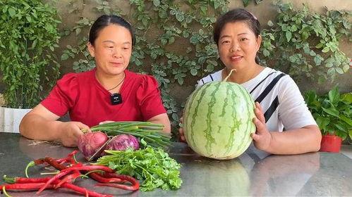 济南热门吃瓜事件视频,一场全民参与的吃瓜盛宴