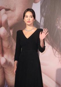 追踪女明星,揭秘女明星的璀璨人生