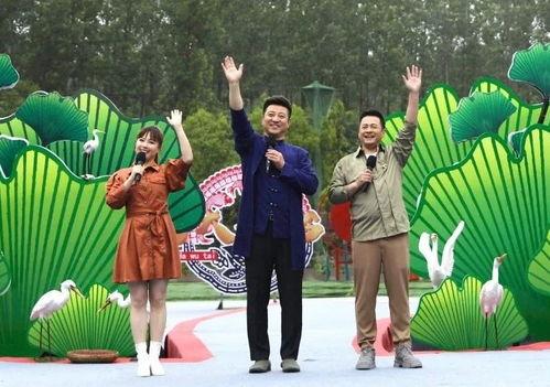 老黄先生最新爆料视频