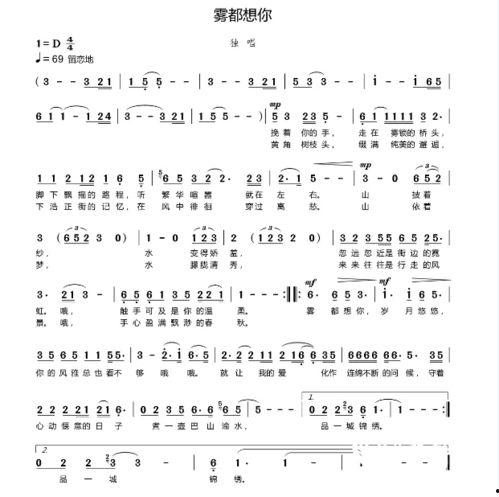 网红歌怎么写歌词,如何创作独具特色的歌词