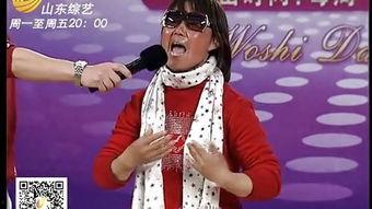 非常大明星sjm,闪耀舞台，巨星风采