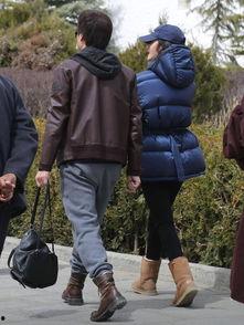 在拉萨明星,探寻拉萨星空下的璀璨明星之旅