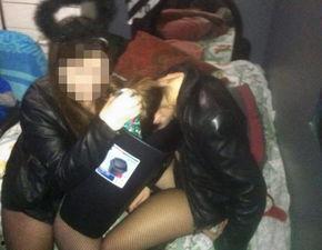 推特网红裸体,揭秘网络红人的隐私边界与道德争议