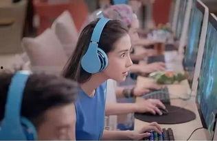 明星怎么带孩子上网瘾,如何帮助孩子远离网络成瘾