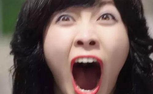 2018网红黑马,网红黑马崛起之路