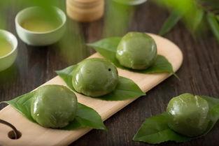 灵儿开麦吃瓜,揭秘娱乐圈幕后故事