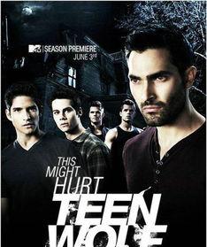 少狼第六季在线观看,复仇之路，青春终章