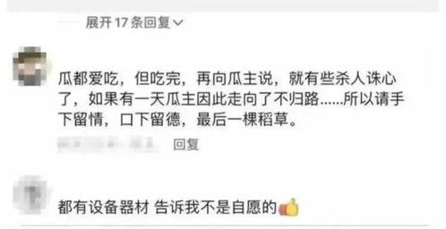百万网红爆料事件视频播放,揭秘事件背后真相