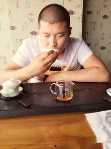 快手网红蒙,从田间地头到网络红人的蜕变之路