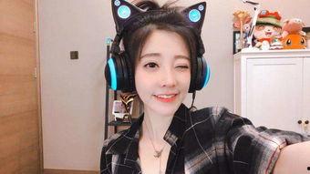 哪些明星主播,揭秘当红明星主播背后的故事