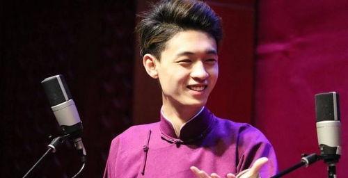 超乎明星,揭秘娱乐圈背后的传奇人生