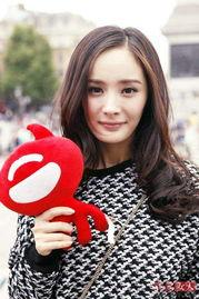 06后的明星,新生代偶像的璀璨时代