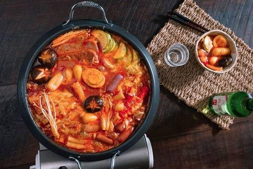 不用热水的网红方便面,网红方便面不加热也能美味非凡