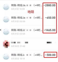 实名爆料视频网站大全免费观看,揭秘全网免费观看实名爆料视频网站大全