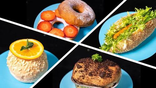 干货网红,如何打造爆款内容，吸粉无数