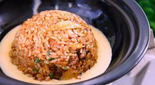 网红小饭,美食界的璀璨新星，带你领略舌尖上的魅力