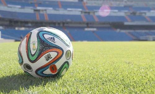 有关足球的头条号名字,揭秘足球头条号背后的精彩故事