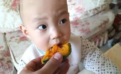 甲亢可以吃贝贝瓜么,贝贝瓜的适宜摄入分析