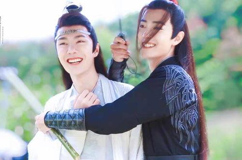 啊蓝湛 啊头条,揭秘啊头条背后的神秘力量