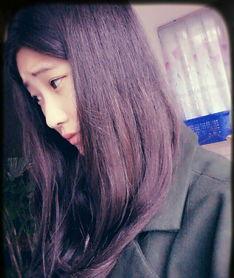 茗网红,茶香四溢，网络新宠