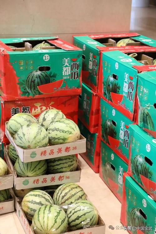 良亭吃瓜事件,一场网络舆论的风暴与反思