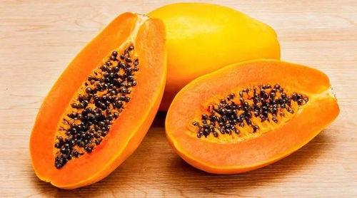 冬天吃夏天瓜,夏果飘香——探寻冬季吃夏瓜的奇妙体验