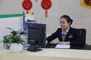 肖佳佳网红,网红界的璀璨新星，魅力四射的直播女王